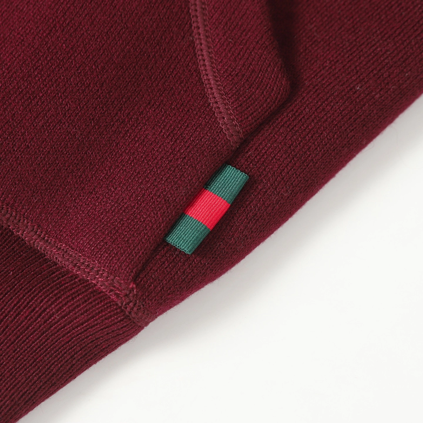 wg.luxury-- 6u33i cashmere reversible item: E-F443J1828H